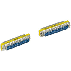 Brand: CompuCablePlusUSA / Part #: MINIGC-15A6