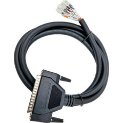 Brand: CompuCablePlusUSA / Part #: DBC-37MW-25