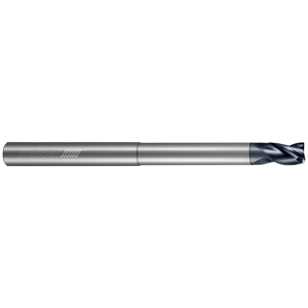Brand: Helical Solutions / Part #: 10302