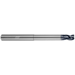 Brand: Helical Solutions / Part #: 10302
