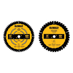 Brand: DeWALT / Part #: DWA112CMB