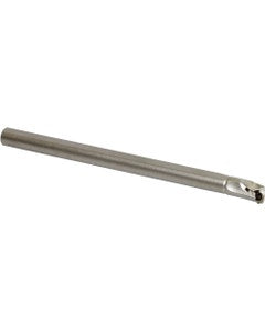 A20RSWUPL1622AE Left-Hand, Positive Rake, Coolant-Through Boring Bar