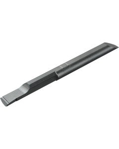EZBR 050050HP008H GW05 Grade Uncoated Carbide, Micro Boring Bar