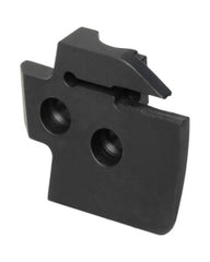 KGDFR 2204CC, Face Grooving Blade