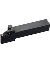 KGDFR 2020K653BZ, Face Grooving Toolholder