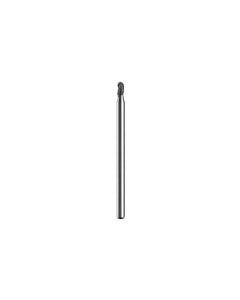 04364 .0520 3F BN ENDMILL
