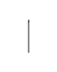 04364 .0520 3F BN ENDMILL