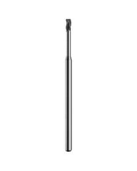 01320 .0470 3F SQ ENDMILL