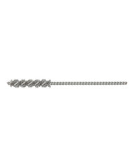 4.5 mm Diameter × 600 Grit, 3″ OAL, Aluminum Oxide, 81 AY-Abrasive Nylon Deburring Brush