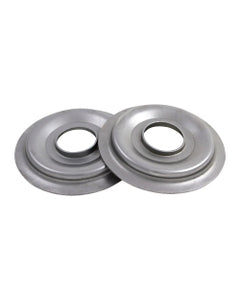 ‎AL2 - 3/4 AH Metal Adaptor
