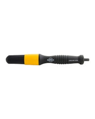 Parts Wash Strght Hndl Flowthru Soft Tip