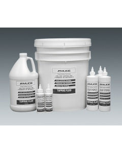 4 oz. Single Tapping Fluid Bottle
