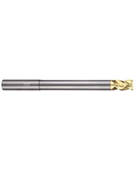 HAL-RN-R-30750 ZPLUS COATED
