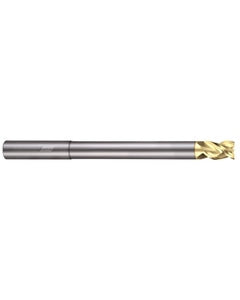 HAL-RN-M-30500 ZPLUS COATED