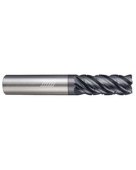 ‎5/8X2-1/8X4 5FL 0.060CR A