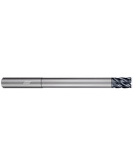 HEV-RN-L-50500-R.030 APLUS COATED