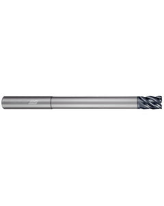 HEV-RN-S-50625-R.120 APLUS COATED