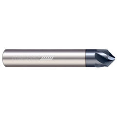 ‎HPCM90-50500 1/2 5FL 90 DEG