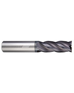 ‎1/8X3/4X2-1/2 4FL APLUS