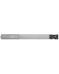 HSV-RN-R-40250-R.030 APLUS COATED