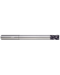 HSV-RN-L-41000-R.030 APLUS COATED