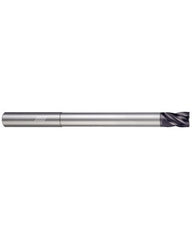 HSV-RN-S-40187 APLUS COATED