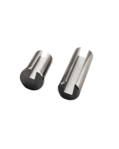 4-E  Plain Bushing