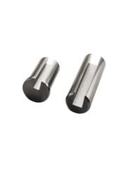 3 11/16-E  Plain Bushing