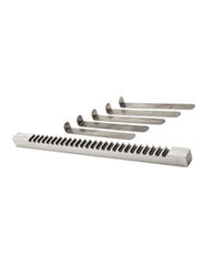 18MM III COLLARD BUSHING