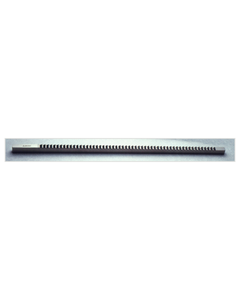 4MM II ONE PASS KYWY PUSH
