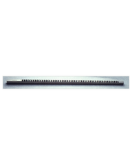4MM II ONE PASS KYWY PUSH