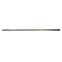 STD 500 SERIES 6MM KYWY