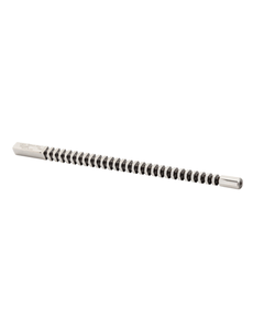 12MM SQUARE BROACH