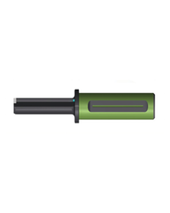 ‎UT-5-25 25mm DIAMETER TOOL HOLDER