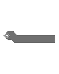 SPEX-20-SX 20MM EXTERN LH