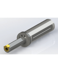 ‎UT-HEX-11/17-32 HEX TOOL HOLDER 32MM SHANK