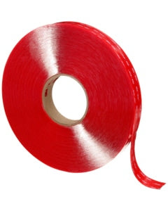 3M VHB Tape 4910 Clear 3/4″ × 36 yd 40 mil