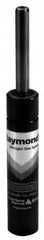 Associated Spring Raymond - 25mm Diam, 50mm Max Stroke, Red Nitrogen Gas Spring Cylinder - 90mm Body Length, 142mm OAL, 522 Lb Full Stroke Spring Force, 1,950 psi Initial Charge - Americas Industrial Supply