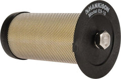 Hankison - 35 SCFM Bulk Water Separator/Filter Element - Americas Industrial Supply