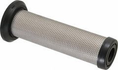 Hankison - 60 SCFM Particulate Air Line Filter Element - Americas Industrial Supply