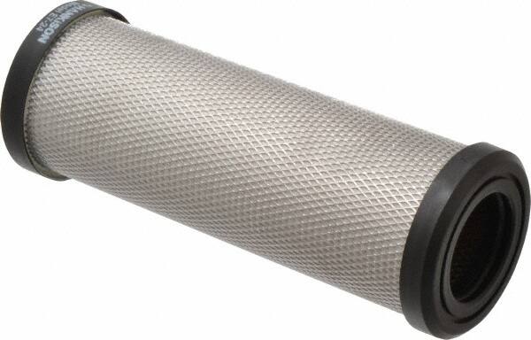 Hankison - 100 SCFM Particulate Air Line Filter Element - Americas Industrial Supply