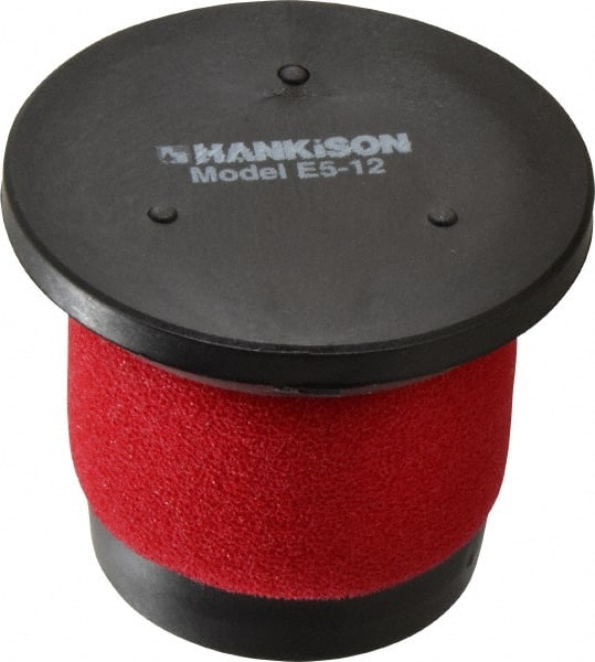 Hankison - 20 SCFM Coalescing Oil Removal Filter Element - Americas Industrial Supply