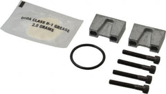 Hankison - Modular Connector Kit for Filters - Americas Industrial Supply