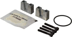 Hankison - Modular Connector Kit for Filters - 100 SCFM - Americas Industrial Supply