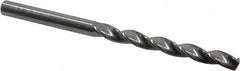 M.A. Ford - #16 150° Solid Carbide Jobber Drill - Americas Industrial Supply