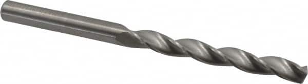 M.A. Ford - #13 150° Solid Carbide Jobber Drill - Americas Industrial Supply