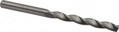 M.A. Ford - #13 150° Solid Carbide Jobber Drill - Americas Industrial Supply