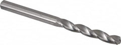M.A. Ford - 6mm 150° Solid Carbide Jobber Drill - Americas Industrial Supply