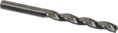 M.A. Ford - Letter F 150° Solid Carbide Jobber Drill - Americas Industrial Supply
