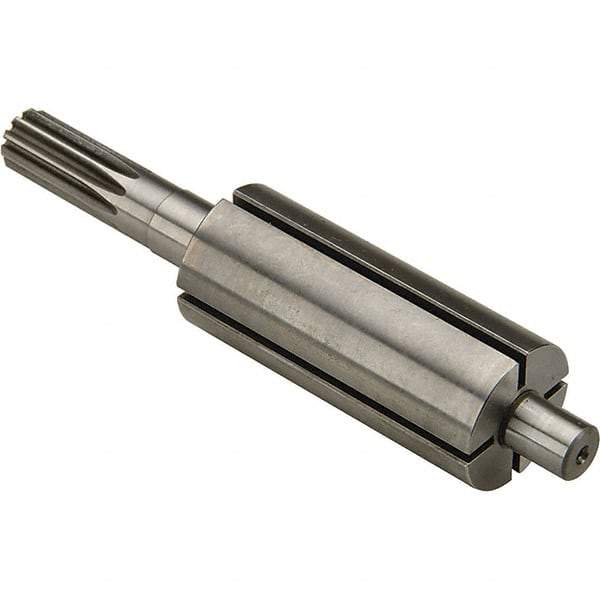 Dynabrade - Air Die Grinder Rotor - Americas Industrial Supply